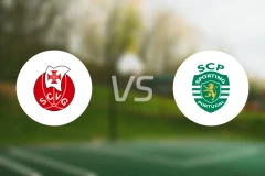 瓦斯科达伽马vs葡萄牙体育比分预测【2026/04/05】