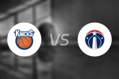 尼克斯vs奇才比分预测【2026/02/04】