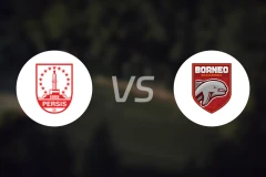 伯希索罗vs婆罗洲FC比分预测【2024/10/19】