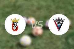休达vs米兰德斯比分结果战报【2025/10/18】
