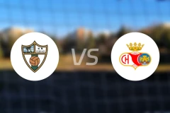 坡左布朗科vs奇克拉纳比分预测【2026/01/04】