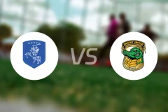 甘烹碧vs菲奇特联合2021比分预测【2026/02/11】