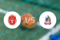 慕哈瑞克vs沙巴布比分预测【2026/01/28】