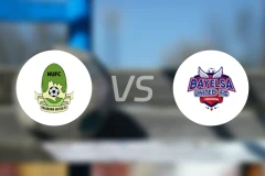 纳莎拉瓦vs巴耶尔萨联比分预测【2026/02/08】