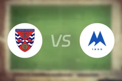 达根汉姆vs托基联比分预测【2026/03/21】