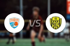 伊斯肯德伦vs安卡拉古库比分预测【2025/12/28】