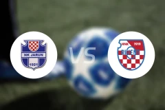 贾伦vs奥利简特比分预测【2026/02/28】