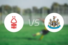 诺丁汉森林vs纽卡斯尔联比分预测【2024/08/29】