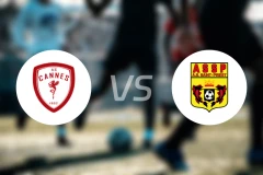 戛纳vs圣普里埃斯特比分预测【2026/02/07】