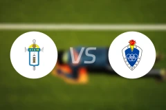 El圣马田vs科瓦栋卡比分预测【2026/02/08】