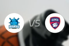 瑞加塔斯vs奎梅萨比分预测【2025/11/06】