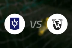 斯塔尔南vs哈夫纳夫约杜尔比分预测【2024/10/27】