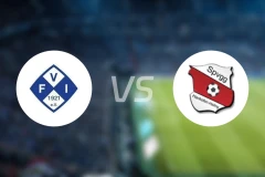 伊勒迪森vs海利比分预测【2025/11/02】