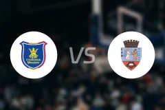 科罗纳布拉索夫vs奥雷迪比分预测【2025/10/23】