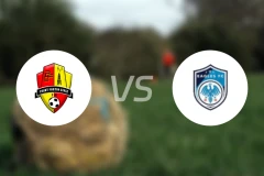 波尼特vs库努皮亚FC比分预测【2025/12/07】