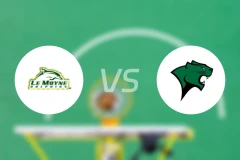 莱莫恩vs芝加哥州立大学比分预测【2026/01/18】