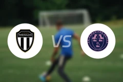 登嘉楼vs达曼沙拿联比分预测【2026/01/23】