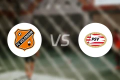 福伦丹vs埃因霍温比分预测【2026/02/14】