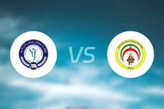 高尔高赫vs法加尔瑟帕斯比分预测【2026/01/23】