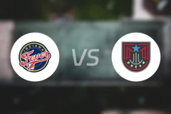 狂热vs梦想比分预测【2025/05/11】
