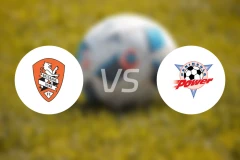 布里斯班狮吼青年队vs半岛电力比分预测【2026/04/12】