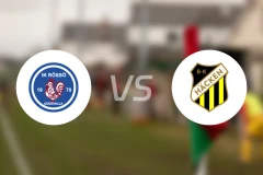 罗索乌德瓦拉女足vs赫根女足比分预测【2025/11/06】