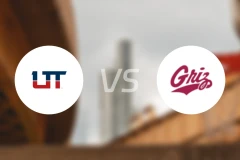 犹他理工大学vs蒙大拿大学比分结果战报【2024/11/26】