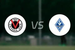 科隆胜利vs曼海姆比分预测【2026/01/31】