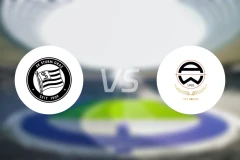 格拉茨风暴青年队vs阿德米拉比分预测【2025/11/02】