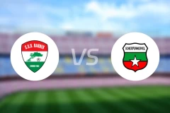 社会理vs斯海彭赫弗尔比分预测【2026/04/12】