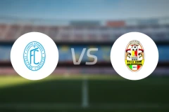 US弗格尔vs瓦尔布伦巴纳比分预测【2026/01/11】