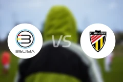 比尔森贝利西亚vs利尔斯贝尔拉尔比分预测【2024/10/13】