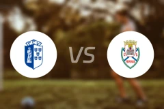 维泽拉vs费伦斯比分预测【2025/12/02】