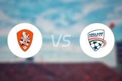 布里斯班狮吼女足vs阿德莱德联女足比分预测【2026/02/22】