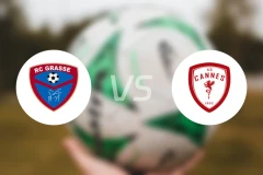 格拉斯vs戛纳比分预测【2026/04/12】