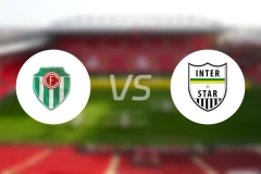 绿色农足vs国际之星比分预测【2026/03/16】