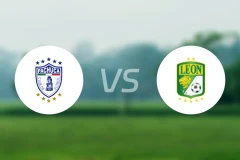 帕丘卡女足vs莱昂女足比分预测【2026/04/06】