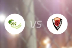 俄斯特拉发女篮vs鲁森比洛克女篮比分预测【2026/01/18】