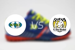 泰尼恩女足vs奥尔沙布拉克尔女足比分预测【2026/01/18】