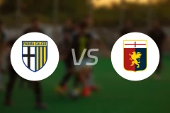 帕尔马女足vs热那亚女足比分预测【2026/03/14】