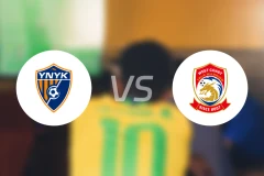 云南玉昆vs青岛西海岸比分预测【2025/11/02】