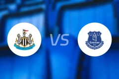 纽卡斯尔联女足vs埃弗顿女足比分结果战报【2025/11/23】