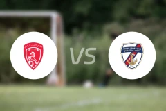 欧奈宰阿拉伯vs吉达体育比分预测【2026/03/03】