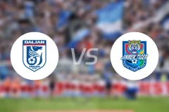 大连英博U21vs天津津门虎U21录像回放【2025/12/05】