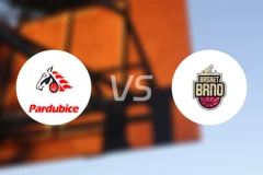 帕尔杜比采B队vsJBC布尔诺B队比分预测【2025/12/06】