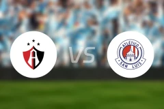 阿特拉斯vs圣路易斯竞技比分预测【2026/02/22】