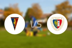 什切青波贡vs皮亚斯特比分结果战报【2024/10/06】