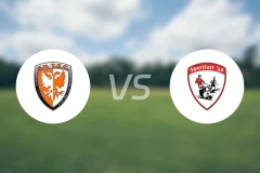 恩达拉特vs鲁斯特运动比分预测【2026/01/17】