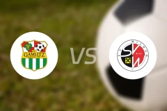 温兰加姆利茨vsSV威尔登比分预测【2026/04/18】