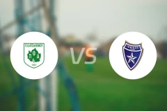 奥萨伦尼奥斯vs伊奥尼科斯比分预测【2025/11/23】